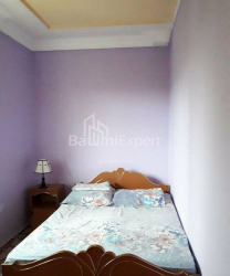 Apartment 300 m² - Yuryevskaya, Batumi, Georgia