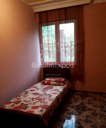 Apartment 300 m² - Yuryevskaya, Batumi, Georgia