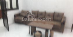 Apartment 60 m² - Yuryevskaya, Batumi, Georgia