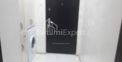 Apartment 60 m² - Yuryevskaya, Batumi, Georgia