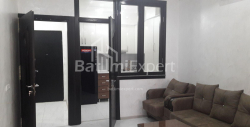 Apartment 60 m² - Yuryevskaya, Batumi, Georgia