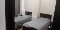 Apartment 60 m² - Yuryevskaya, Batumi, Georgia