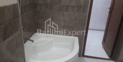 Apartment 60 m² - Yuryevskaya, Batumi, Georgia