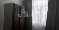 Apartment 60 m² - Yuryevskaya, Batumi, Georgia