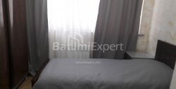 Apartment 60 m² - Yuryevskaya, Batumi, Georgia