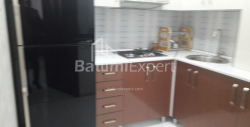 Apartment 60 m² - Yuryevskaya, Batumi, Georgia