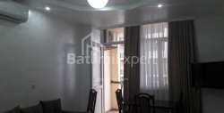 Apartment 60 m² - Yuryevskaya, Batumi, Georgia