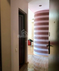 Apartment 2-room 59 m² - Yuryevskaya, Batumi
