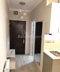 Apartment 34 m² - Yuryevskaya, Batumi, Georgia