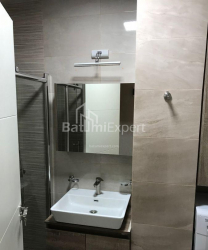 Apartment 34 m² - Yuryevskaya, Batumi, Georgia