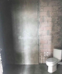 Apartment 56 m² - Yuryevskaya, Batumi, Georgia