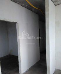 Apartment 56 m² - Yuryevskaya, Batumi, Georgia