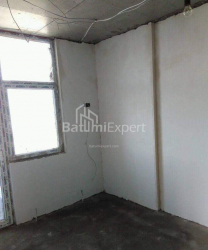 Apartment 56 m² - Yuryevskaya, Batumi, Georgia
