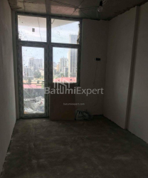 Apartment 56 m² - Yuryevskaya, Batumi, Georgia