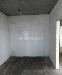 Apartment 56 m² - Yuryevskaya, Batumi, Georgia