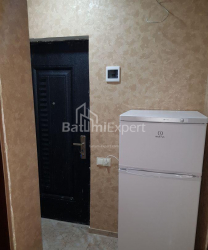Apartment 50 m² - Yuryevskaya, Batumi, Georgia