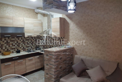 Apartment 50 m² - Yuryevskaya, Batumi, Georgia