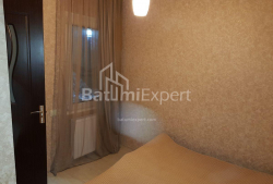 Apartment 50 m² - Yuryevskaya, Batumi, Georgia