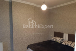 Apartment 50 m² - Yuryevskaya, Batumi, Georgia