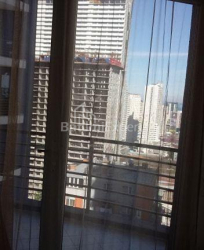 Apartment 74 m² - Niko Pirosmani, Batumi, Georgia