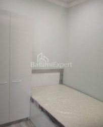 Apartment 4-room 74 m² - Niko Pirosmani, Batumi