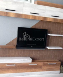 Apartment 4-room 74 m² - Niko Pirosmani, Batumi