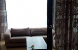 Apartment 41 m² - Yuryevskaya, Batumi, Georgia