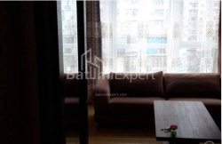 Apartment 41 m² - Yuryevskaya, Batumi, Georgia