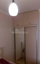 Apartment 2-room 41 m² - Yuryevskaya, Batumi