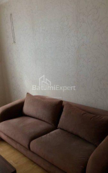 Apartment 2-room 41 m² - Yuryevskaya, Batumi
