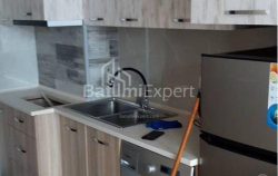 Apartment 2-room 41 m² - Yuryevskaya, Batumi