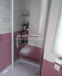 Apartment 89 m² - Yuryevskaya, Batumi, Georgia