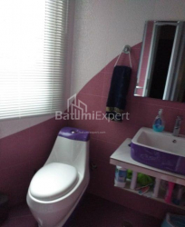Apartment 89 m² - Yuryevskaya, Batumi, Georgia