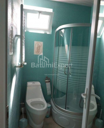 Apartment 89 m² - Yuryevskaya, Batumi, Georgia