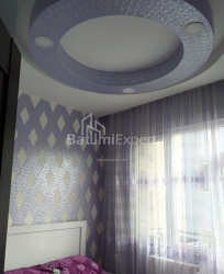 Apartment 89 m² - Yuryevskaya, Batumi, Georgia