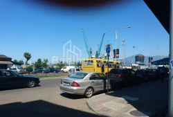 Apartment 161 m² - Yuryevskaya, Batumi, Georgia