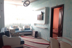 Apartment 45 m² - Yuryevskaya, Batumi, Georgia