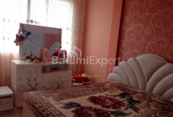 Apartment 45 m² - Yuryevskaya, Batumi, Georgia