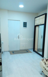Apartment 55 m² - Mikhail Lermontov, Batumi, Georgia
