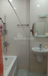 Apartment 55 m² - Mikhail Lermontov, Batumi, Georgia