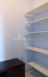 Apartment 55 m² - Mikhail Lermontov, Batumi, Georgia