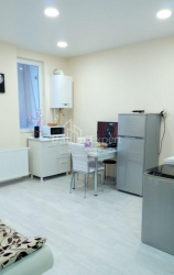 Apartment 55 m² - Mikhail Lermontov, Batumi, Georgia