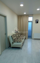 Apartment 55 m² - Mikhail Lermontov, Batumi, Georgia