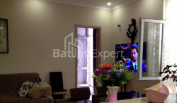 Apartment 77 m² - Yuryevskaya, Batumi, Georgia