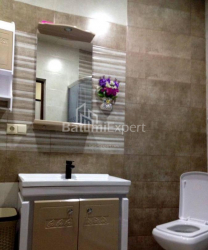 Apartment 77 m² - Yuryevskaya, Batumi, Georgia