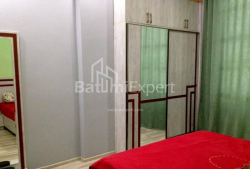 Apartment 77 m² - Yuryevskaya, Batumi, Georgia