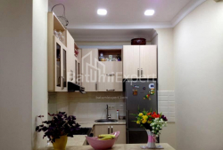 Apartment 77 m² - Yuryevskaya, Batumi, Georgia