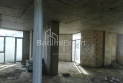 Apartment 5-room 145 m² - Yuryevskaya, Batumi