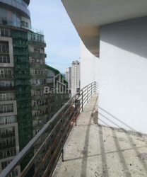 Apartment 5-room 145 m² - Yuryevskaya, Batumi