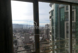 Apartment 145 m² - Yuryevskaya, Batumi, Georgia